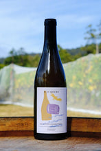 Load image into Gallery viewer, 2021 Estate Chardonnay