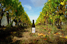 Load image into Gallery viewer, 2021 Estate Chardonnay