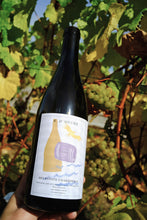 Load image into Gallery viewer, 2021 Estate Chardonnay