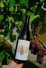 Load image into Gallery viewer, 2021 Estate Dry White