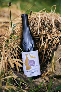 2022 'Estate' Chardonnay